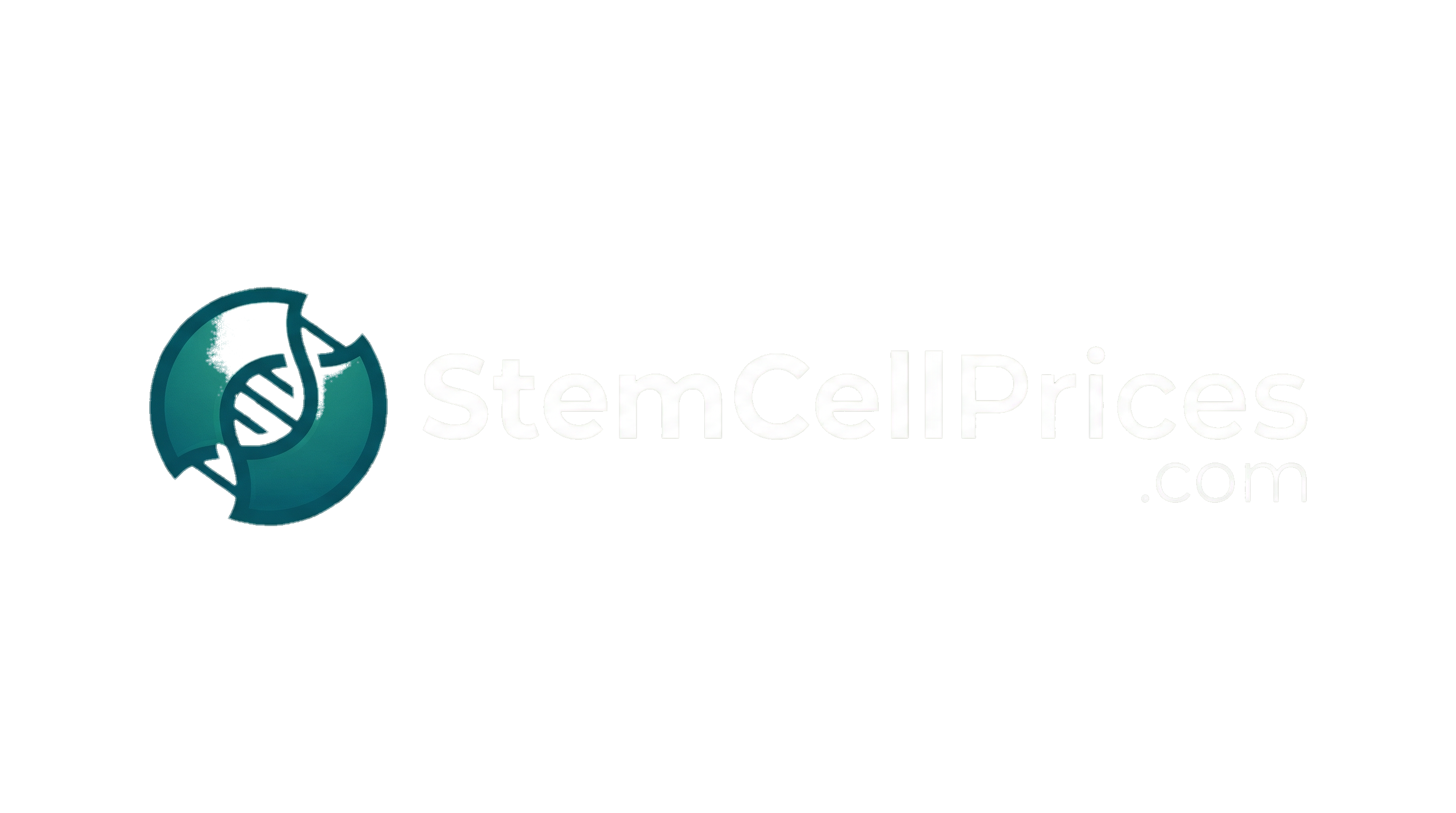 StemCellPrices.com