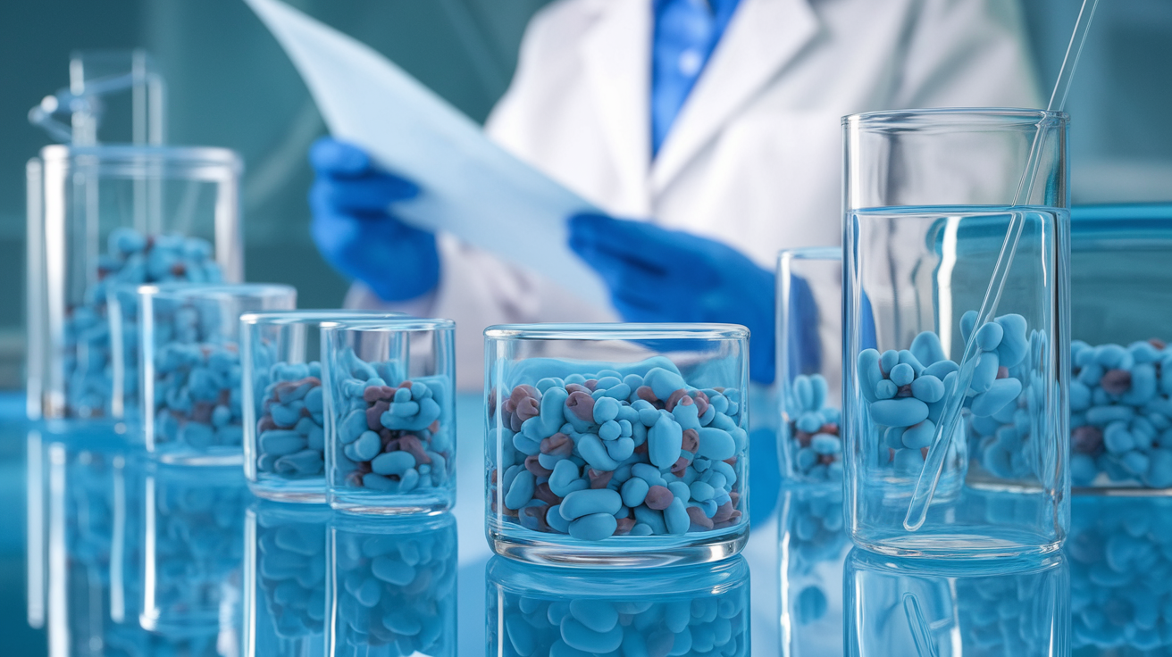Understanding FDA Regulations on Stem Cell Treatments: What Every Patient Should Know in 2026