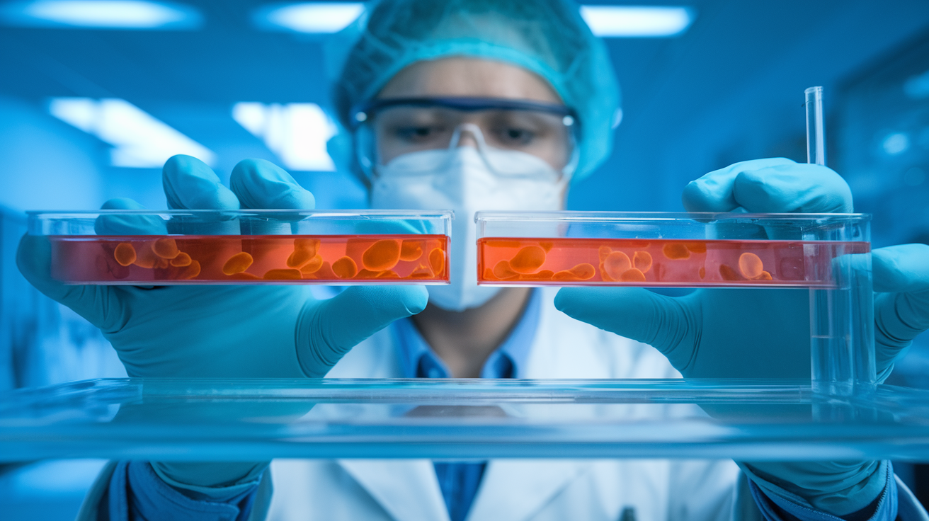 iPSC Beta-Cell Therapy for Diabetes: What You'll Actually Pay in 2026