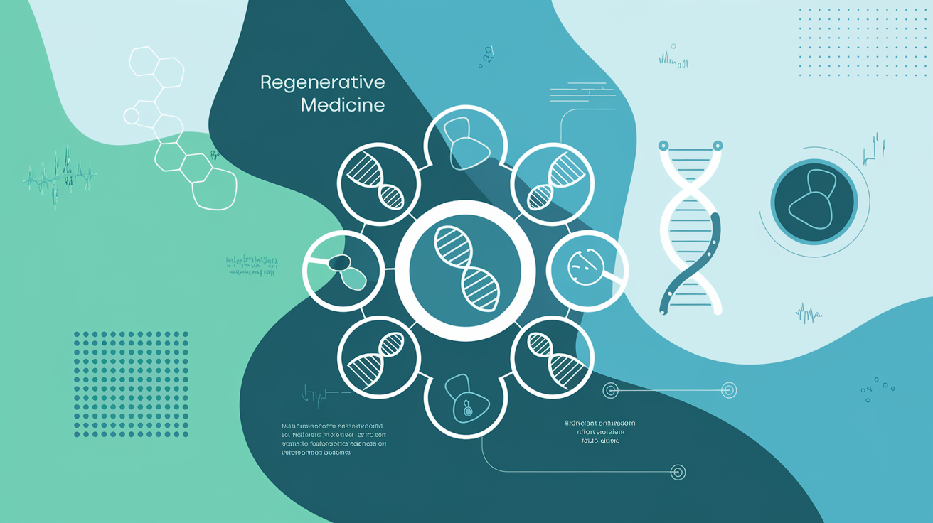 Infographic: iPSC beta-cell therapy costs and availability for diabetes treatment in 2026