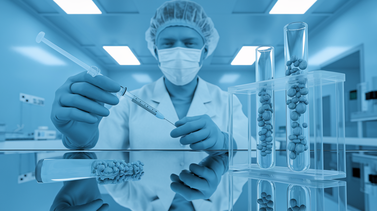 Understanding Platelet Rich Plasma Therapy Costs: What You're Actually Paying For