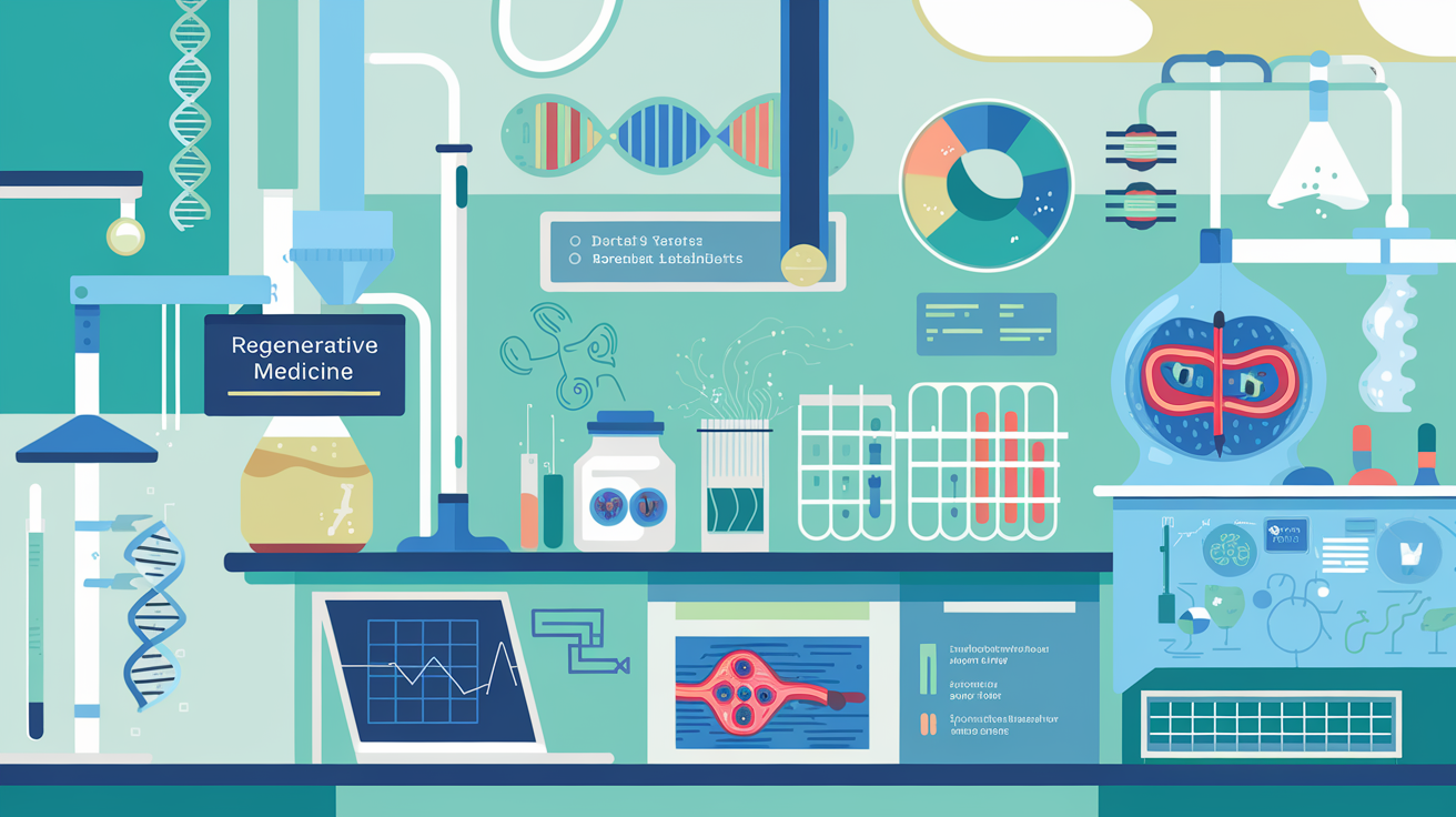 Infographic: platelet rich plasma therapy costs explained