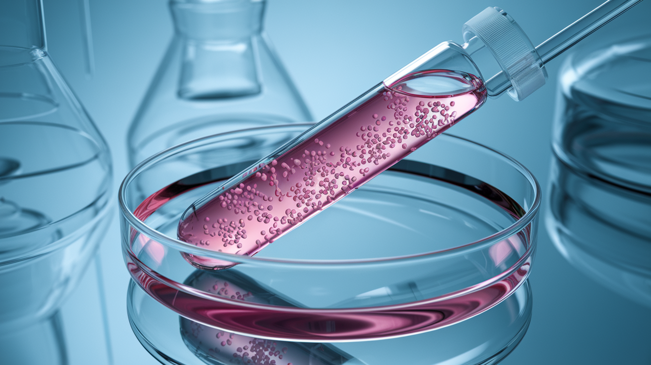 Prenatal Stem Cell Therapy for Spina Bifida: Understanding Costs and Insurance Coverage