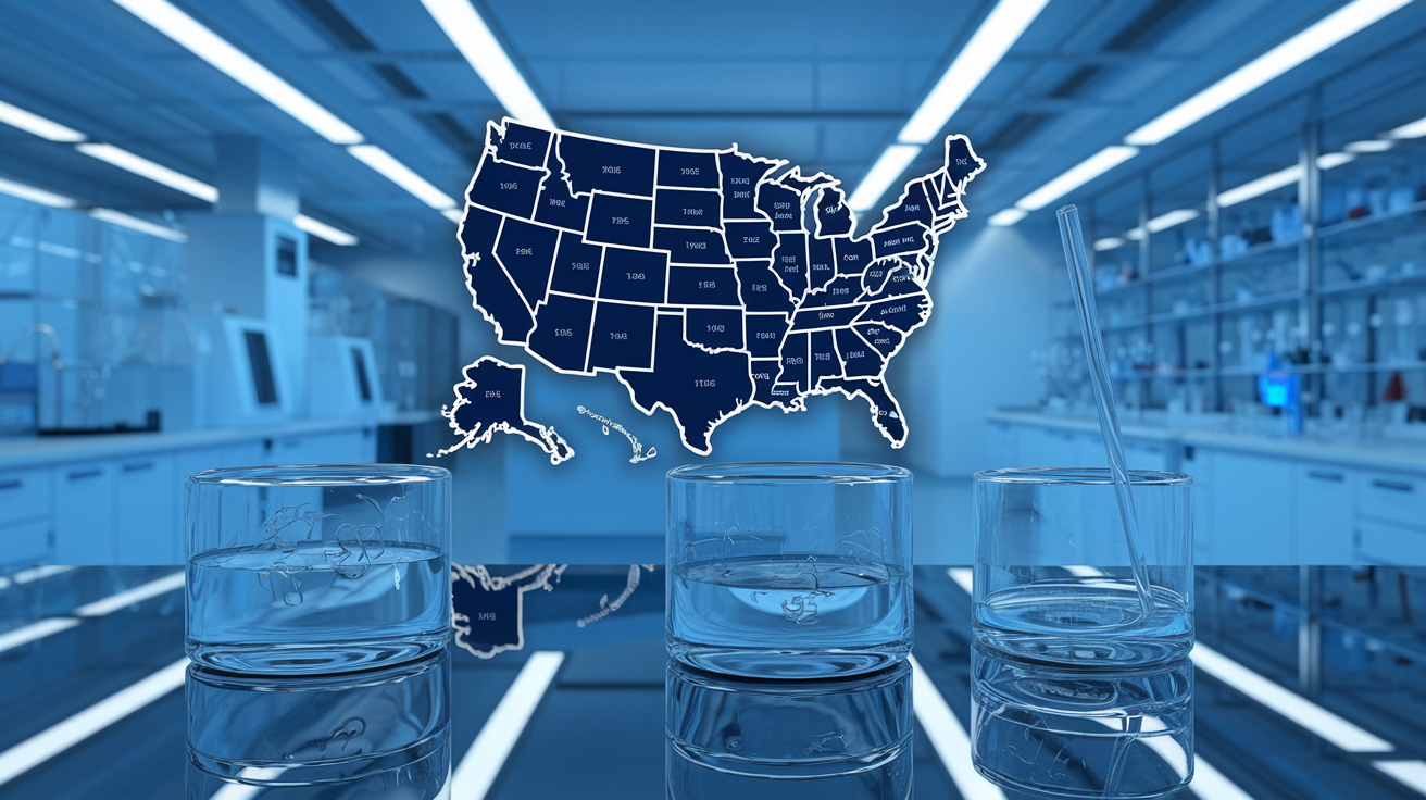 The Real Story Behind Regenerative Medicine Costs Across America