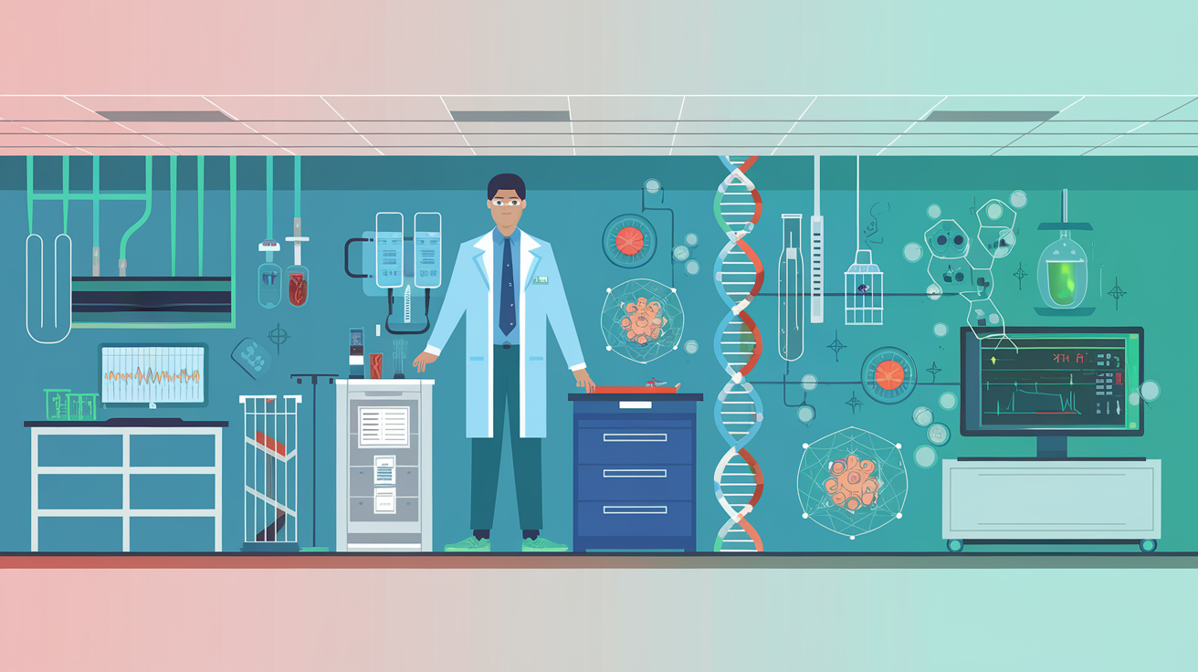 Infographic: stem cell therapy insurance coverage smackdown